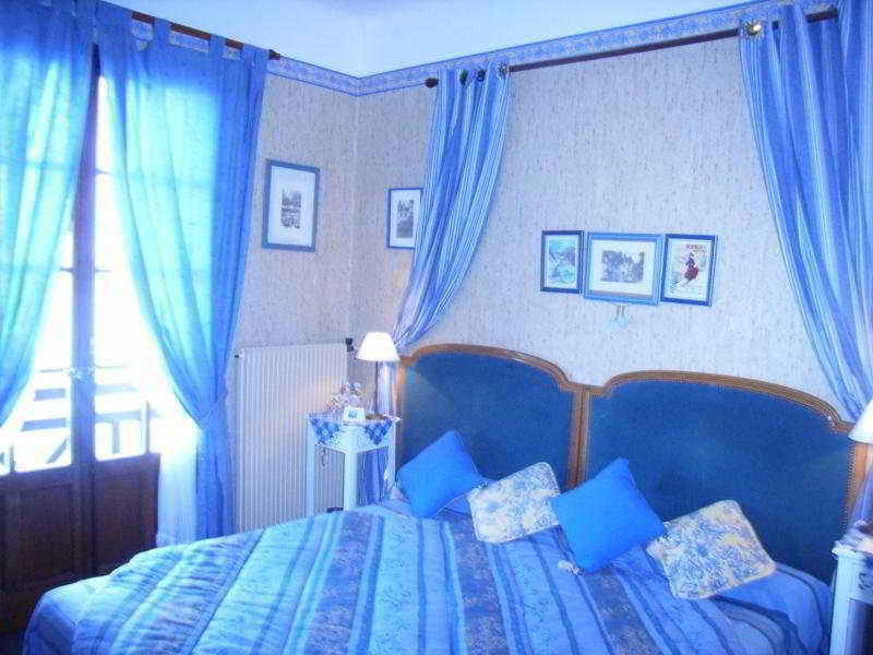 Les Cygnes Hotell Évian-les-Bains Eksteriør bilde